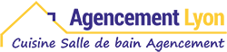 agencement lyon